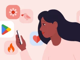 5 Must-Try Google Play Features For Poetry Lovers google features for poet