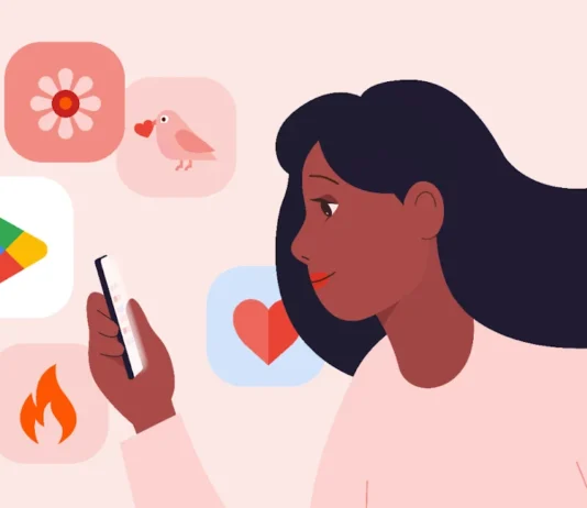 5 Must-Try Google Play Features For Poetry Lovers google features for poet