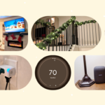 How I Create Festive Holiday Ambiance with Google Home 8 ways I use Google Home for cozy, festive holiday vibes