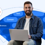 Google Debuts Prompting Essentials Course Amid Rising AI Skill Demand Google launches Prompting Essentials course