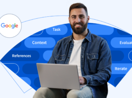 Google Debuts Prompting Essentials Course Amid Rising AI Skill Demand Google launches Prompting Essentials course