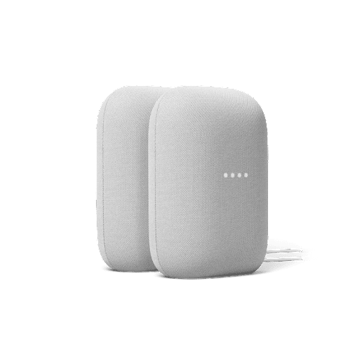 使用 Google Nest Hub 可以做的 12 件有趣且有用的事情 0x资讯