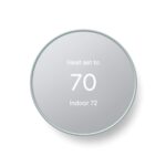 12 Fun And Useful Things You Can Do With a Google Nest Hub 12 Fun And Useful Things You Can Do With a Google Nest Hub