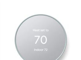 12 Fun And Useful Things You Can Do With a Google Nest Hub 12 Fun And Useful Things You Can Do With a Google Nest Hub