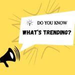 Dave Grohl Admits Infidelity and Paternity of Another Woman’s Baby google news trend