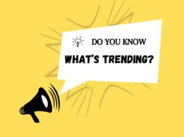 Manchester City narrowly loses 4-3 to Celtic in thrilling match. google news trend