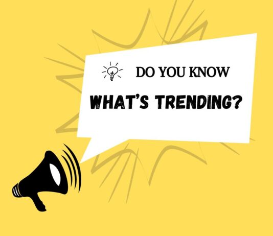 Discover South Australia’s Wildlife Olympics Medalists: Nature’s Top Athletes Revealed google news trend