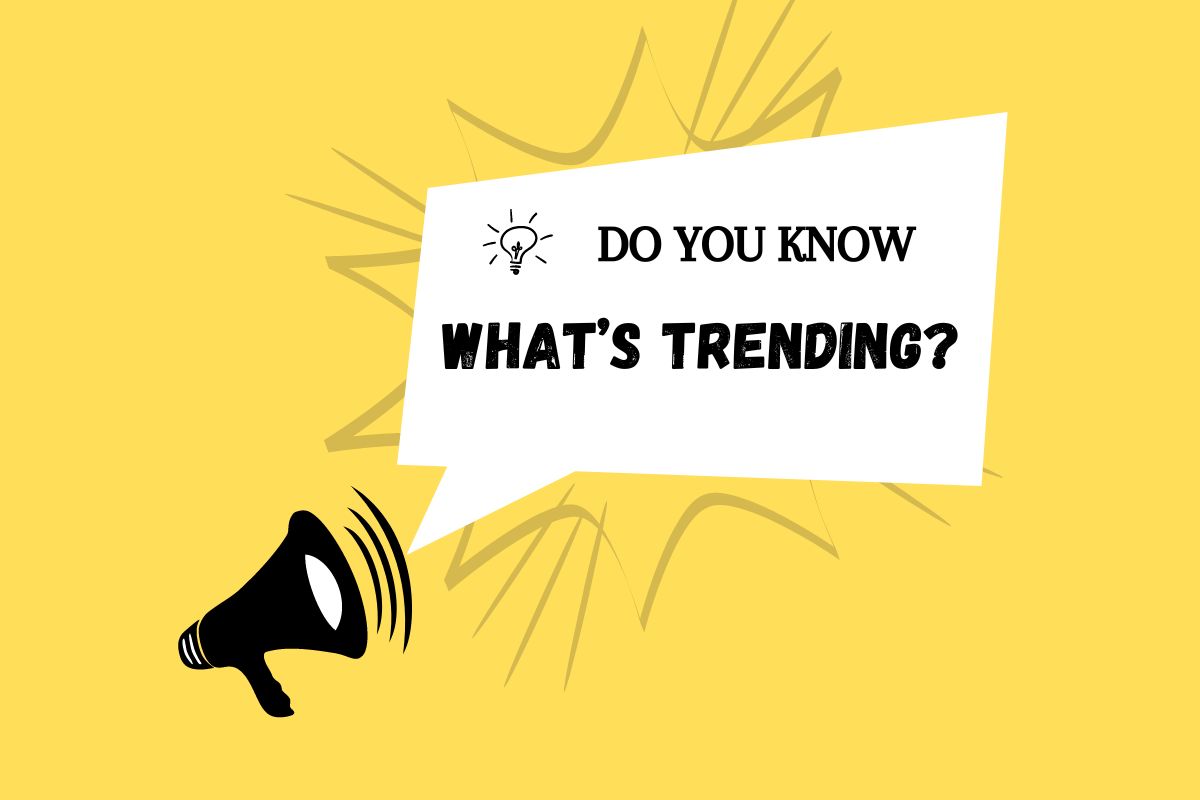 google news trend google news trend