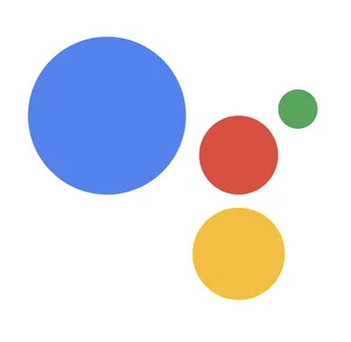 Android is still preferable