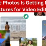 Google Photos Is Getting New AI Features for Video Editing google photos is getting new ai features for video editing