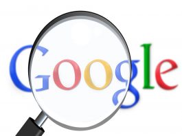 Google Search Tips & Tricks Google Search Tips & Tricks