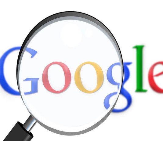 Google Search Tips & Tricks Google Search Tips & Tricks