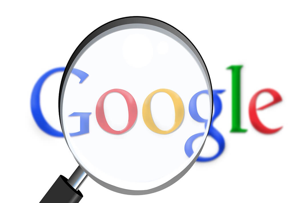 google-search-tips-tricks Google Search Tips & Tricks