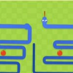 Google Snake: Everything You Need To Know Google snake