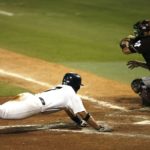 Google tricks to know the Live cricket scores and predict the game Google tricks to know the Live cricket scores and predict the game