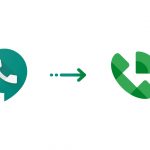 How To Set Google Voice On Android google-voice-on-android