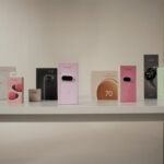 How we made our hardware packaging 100% plastic-free