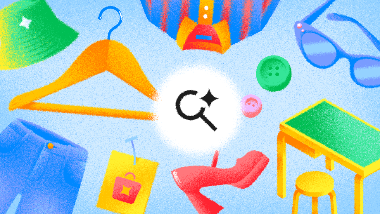 google thrifting header.width 1300.png 5 ways Google Search can level up your thrift and vintage shopping