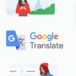Google Translate Turns 20: Key Features, Tips, and Fun Facts to Explore Celebrating 20 years of Google Translate: Fun facts, tips and new features to try