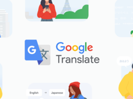 Google Translate Turns 20: Key Features, Tips, and Fun Facts to Explore Celebrating 20 years of Google Translate: Fun facts, tips and new features to try