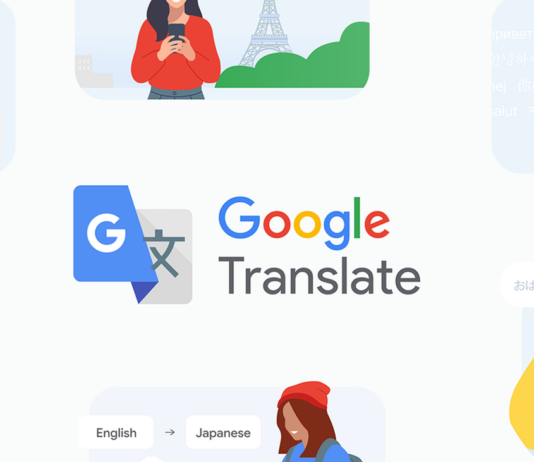 Google Translate Turns 20: Key Features, Tips, and Fun Facts to Explore Celebrating 20 years of Google Translate: Fun facts, tips and new features to try