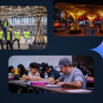 Workspace for Nonprofits to Get New AI Tools New AI features coming to Workspace for Nonprofits