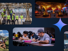 Workspace for Nonprofits to Get New AI Tools New AI features coming to Workspace for Nonprofits