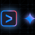 Google AI Pro, Ultra subscribers access Gemini CLI, Code Assist. Google AI Pro and Ultra subscribers now get Gemini CLI and Gemini Code Assist with higher limits.