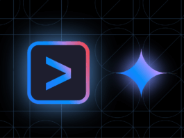 Google AI Pro, Ultra subscribers access Gemini CLI, Code Assist. Google AI Pro and Ultra subscribers now get Gemini CLI and Gemini Code Assist with higher limits.