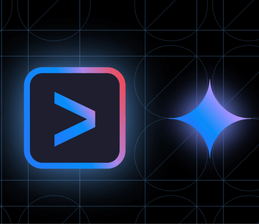 Google AI Pro, Ultra subscribers access Gemini CLI, Code Assist. Google AI Pro and Ultra subscribers now get Gemini CLI and Gemini Code Assist with higher limits.