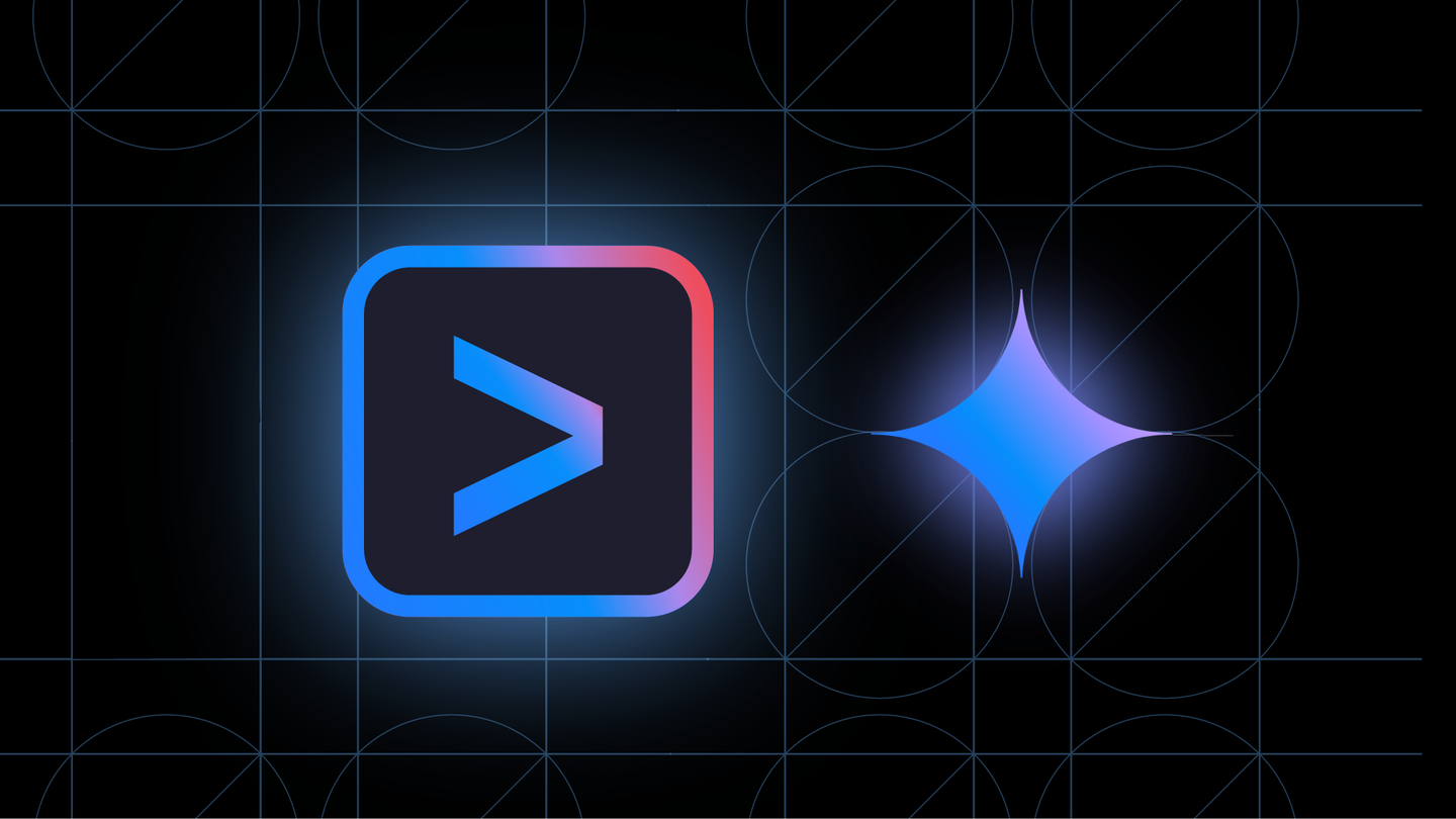 googleaipro gemini cli codeassist social.max 1440x810.png Google AI Pro and Ultra subscribers now get Gemini CLI and Gemini Code Assist with higher limits.