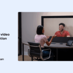 Top 4 Google Beam Highlights to Watch in 2025 4 highlights from Google Beam in 2025