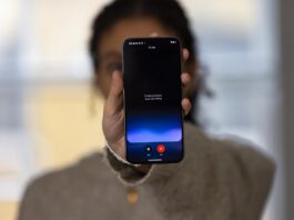 Discover 5 Tips for Simplifying Your Workday with Gemini Live 5 ways Gemini Live can make your workday easier