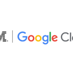 IBM and Google Cloud Form Partnership to Enhance AI Capabilities IBM and Google Cloud Announce Strategic Partnership to Scale AI with Human Expertise and AI‑Powered Delivery