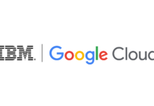 IBM and Google Cloud Form Partnership to Enhance AI Capabilities IBM and Google Cloud Announce Strategic Partnership to Scale AI with Human Expertise and AI‑Powered Delivery