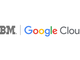 IBM and Google Cloud Form Partnership to Enhance AI Capabilities IBM and Google Cloud Announce Strategic Partnership to Scale AI with Human Expertise and AI‑Powered Delivery