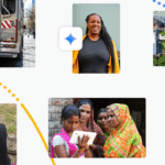 Google Nonprofits expands globally, adds 10+ free AI tools Google for Nonprofits will expand to 100+ new countries and launch 10+ new no-cost AI features