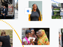 Google Nonprofits expands globally, adds 10+ free AI tools Google for Nonprofits will expand to 100+ new countries and launch 10+ new no-cost AI features