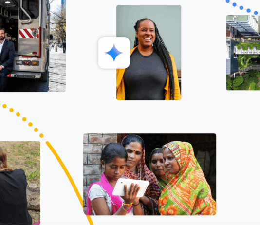 Google Nonprofits expands globally, adds 10+ free AI tools Google for Nonprofits will expand to 100+ new countries and launch 10+ new no-cost AI features