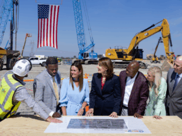 Google invests in Arkansas: data center and energy initiatives Google is investing in Arkansas with a new data center, energy efficiency programs and more.