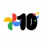 Google Photos Celebrates a Decade: Top 10 Tips 10 tips for 10 years of Google Photos