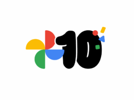 Google Photos Celebrates a Decade: Top 10 Tips 10 tips for 10 years of Google Photos