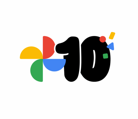 Google Photos Celebrates a Decade: Top 10 Tips 10 tips for 10 years of Google Photos