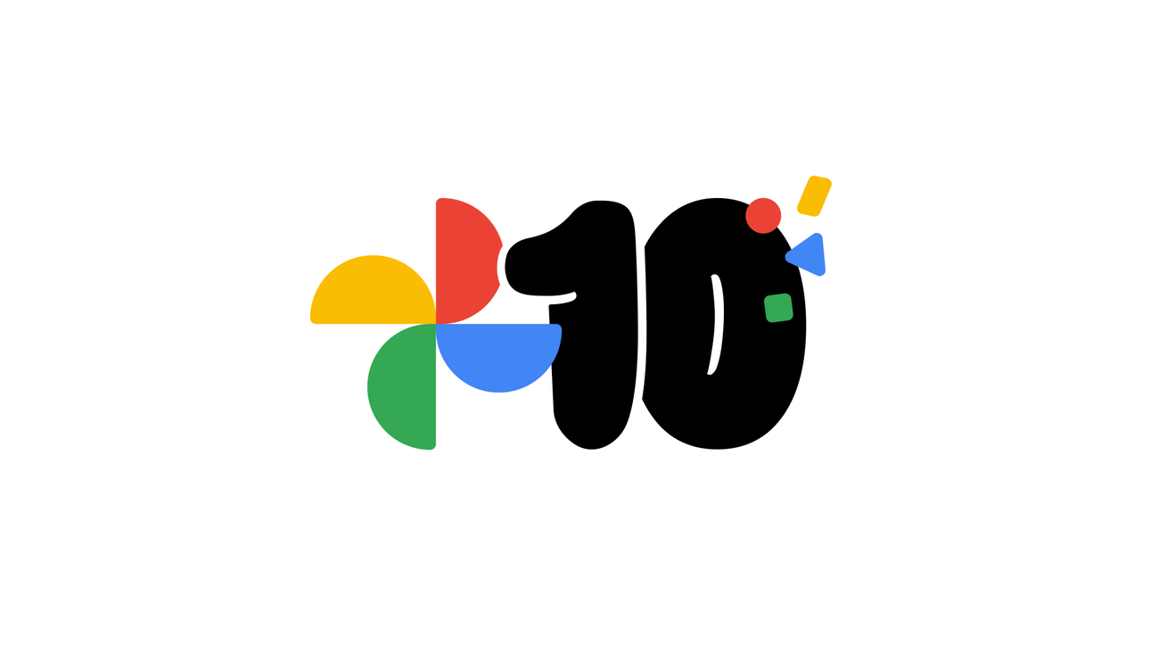 googlephotos 10year blog header.width 1300.png 10 tips for 10 years of Google Photos