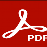 How To Remove Password From PDF In Your Device? How To Remove Password From PDF In Your Device?