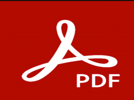 How To Remove Password From PDF In Your Device? How To Remove Password From PDF In Your Device?
