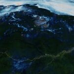 Finalists for Gordon Bell Prize Innovate with NVIDIA Supercomputers Gordon Bell Prize Finalists Push Open Science Boundaries With NVIDIA-Powered Supercomputers