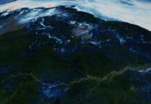 Finalists for Gordon Bell Prize Innovate with NVIDIA Supercomputers Gordon Bell Prize Finalists Push Open Science Boundaries With NVIDIA-Powered Supercomputers