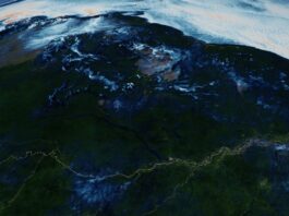 Finalists for Gordon Bell Prize Innovate with NVIDIA Supercomputers Gordon Bell Prize Finalists Push Open Science Boundaries With NVIDIA-Powered Supercomputers