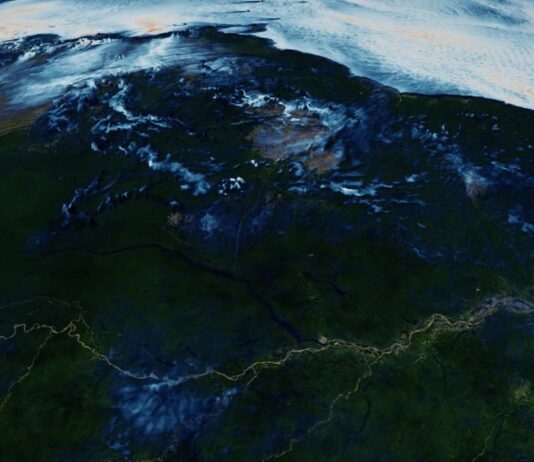 Finalists for Gordon Bell Prize Innovate with NVIDIA Supercomputers Gordon Bell Prize Finalists Push Open Science Boundaries With NVIDIA-Powered Supercomputers